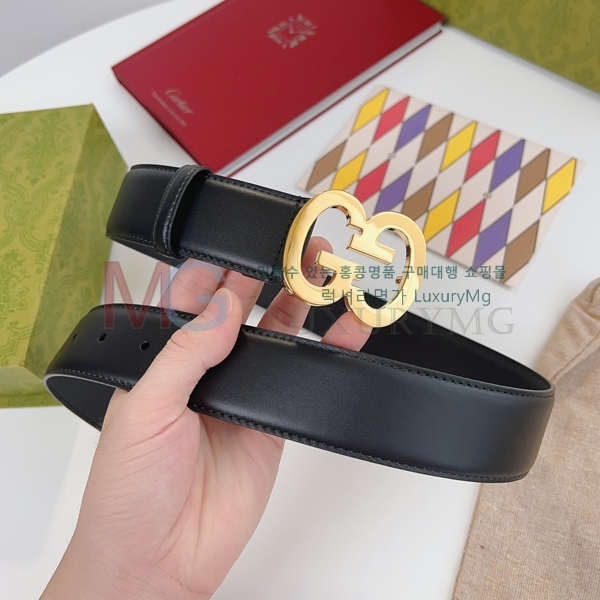 ���� ���� ��Ʈ GG952131-5 (4CM)