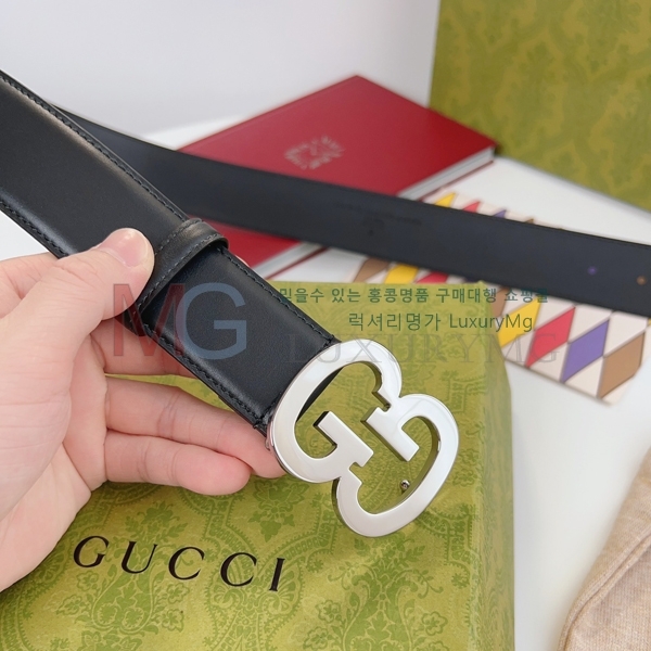 ���� ���� ��Ʈ GG952131-4 (4CM)