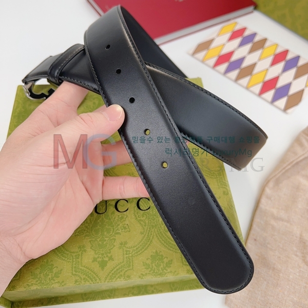 ���� ���� ��Ʈ GG952131-4 (4CM)