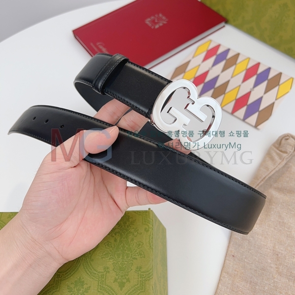 ���� ���� ��Ʈ GG952131-4 (4CM)