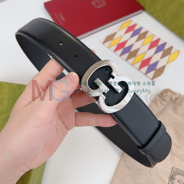 ���� ���� ��Ʈ GG952131-4 (4CM)