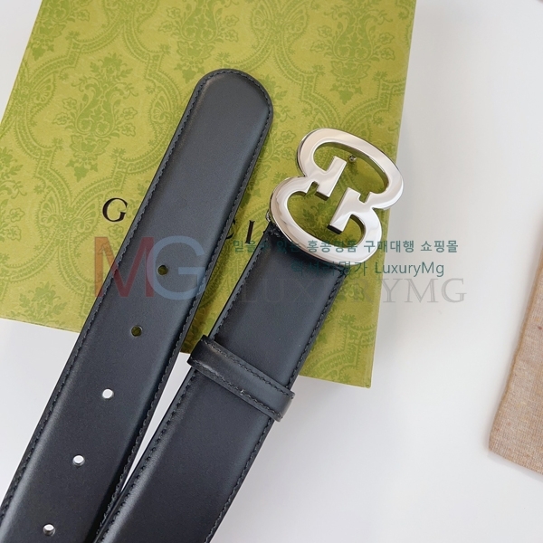 ���� ���� ��Ʈ GG952131-4 (4CM)