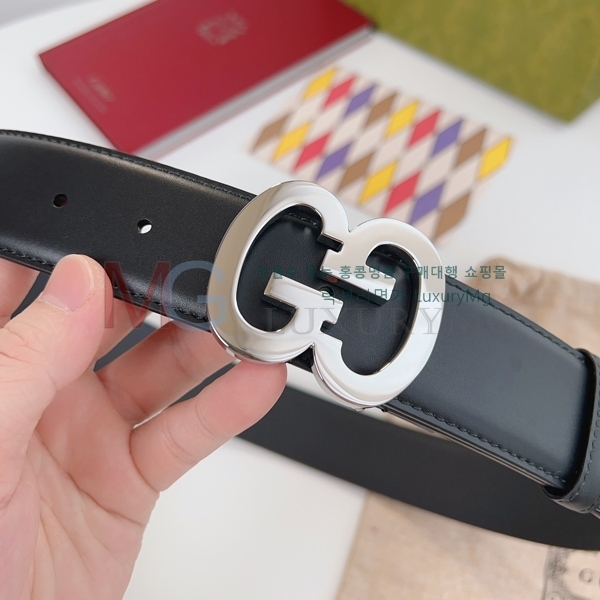 ���� ���� ��Ʈ GG952131-4 (4CM)
