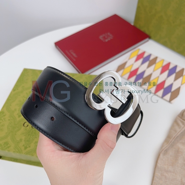 ���� ���� ��Ʈ GG952131-4 (4CM)