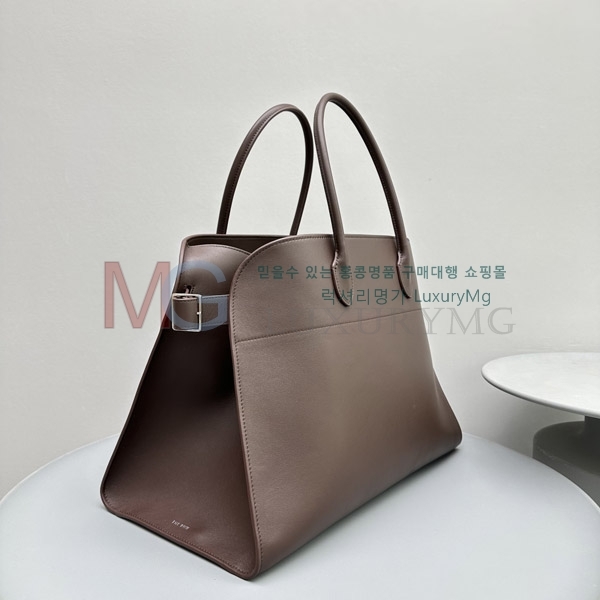�� �ο� ���� 17 ��Ʈ�� T8331-13