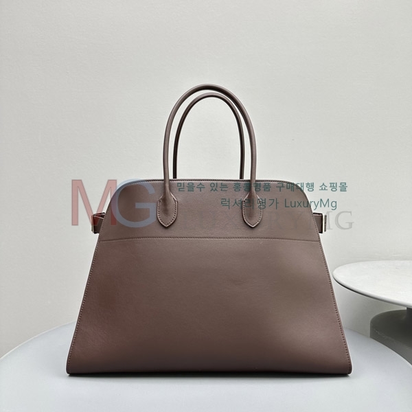 �� �ο� ���� 17 ��Ʈ�� T8331-13