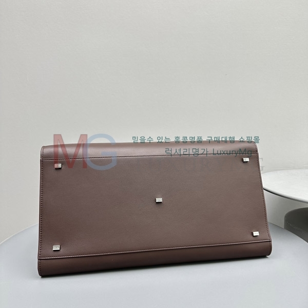 �� �ο� ���� 17 ��Ʈ�� T8331-13
