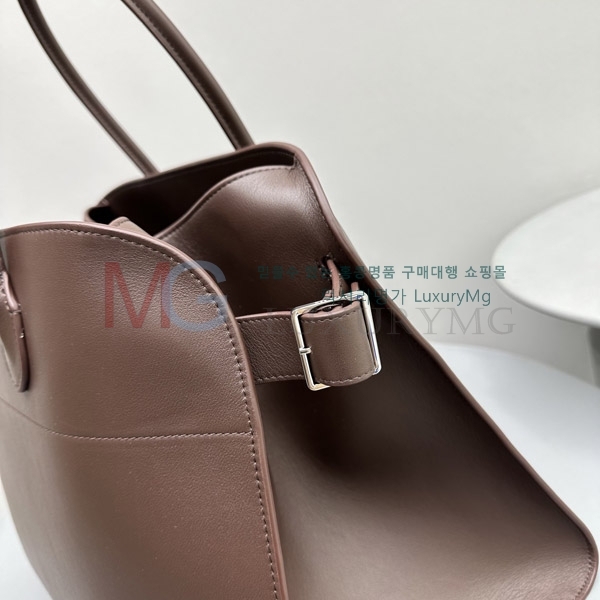 �� �ο� ���� 17 ��Ʈ�� T8331-13