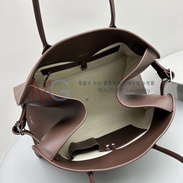�� �ο� ���� 17 ��Ʈ�� T8331-13
