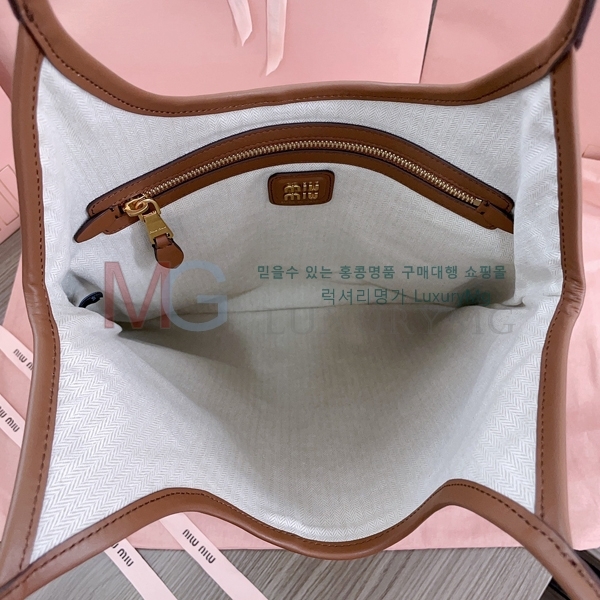 �̿�̿� ���̺� ���� ��ġ��ũ �� 5BG231-100