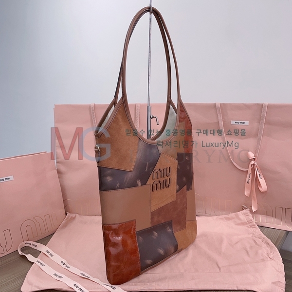 �̿�̿� ���̺� ���� ��ġ��ũ �� 5BG231-100