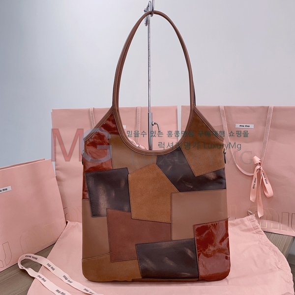 �̿�̿� ���̺� ���� ��ġ��ũ �� 5BG231-100