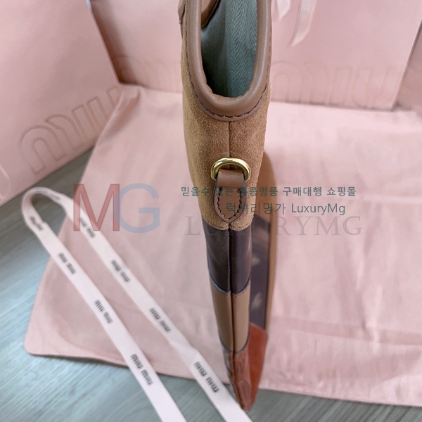 �̿�̿� ���̺� ���� ��ġ��ũ �� 5BG231-100