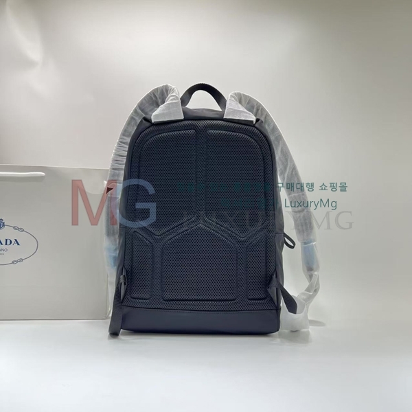 ����� �����Ϸ� ���� 2VZ034
