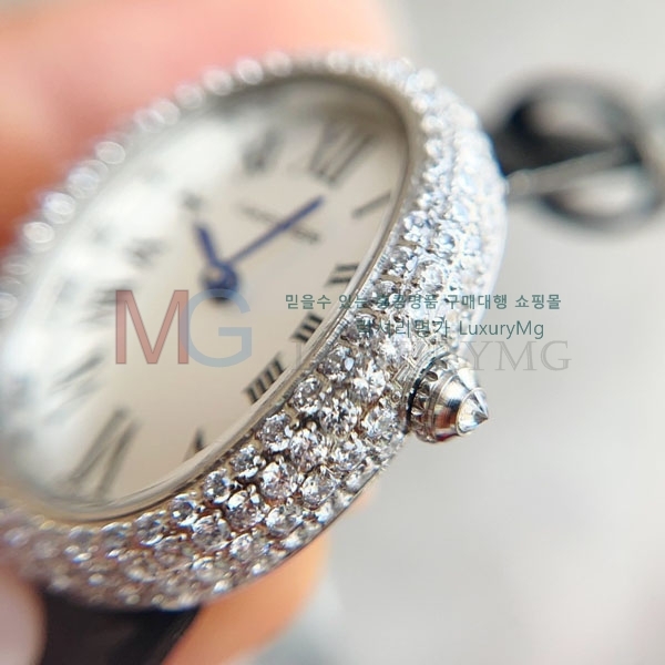 ��쿡 ���� �ð� 132250-100