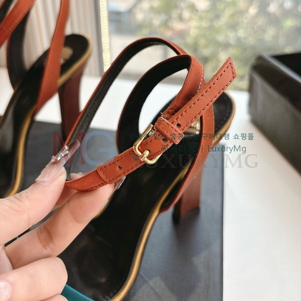 ���ζ� ���� �̵��� ���� YS5658802-1
