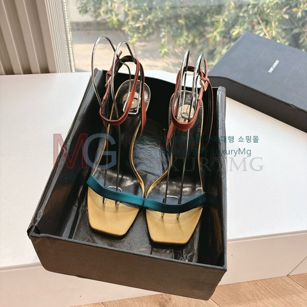 ���ζ� ���� �̵��� ���� YS5658802-1