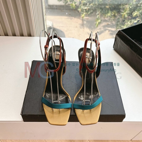 ���ζ� ���� �̵��� ���� YS5658802-1