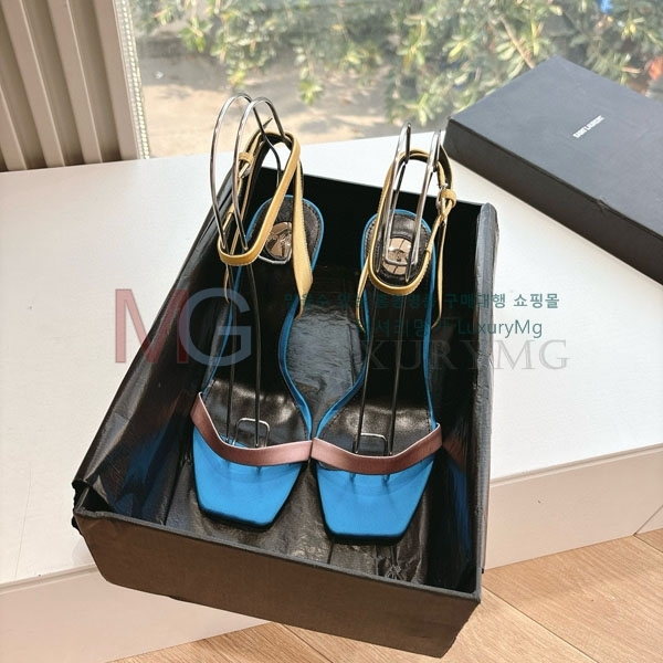 ���ζ� ���� �̵��� ���� YS5658802-2