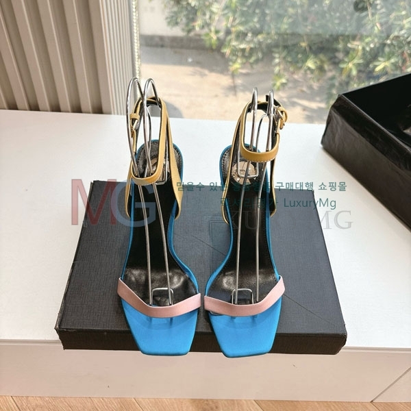 ���ζ� ���� �̵��� ���� YS5658802-2