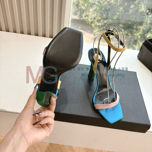 ���ζ� ���� �̵��� ���� YS5658802-2