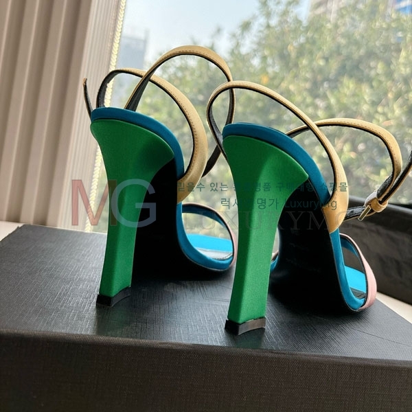 ���ζ� ���� �̵��� ���� YS5658802-2