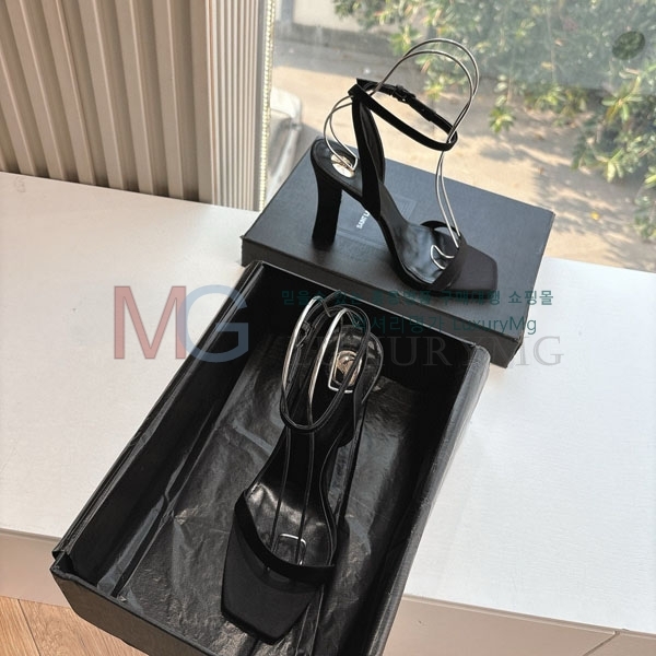 ���ζ� ���� �̵��� ���� YS5658802-3