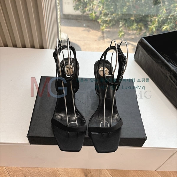 ���ζ� ���� �̵��� ���� YS5658802-3