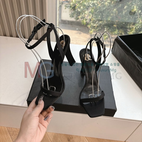 ���ζ� ���� �̵��� ���� YS5658802-3