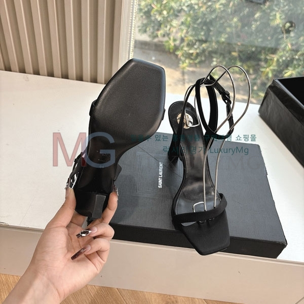���ζ� ���� �̵��� ���� YS5658802-3