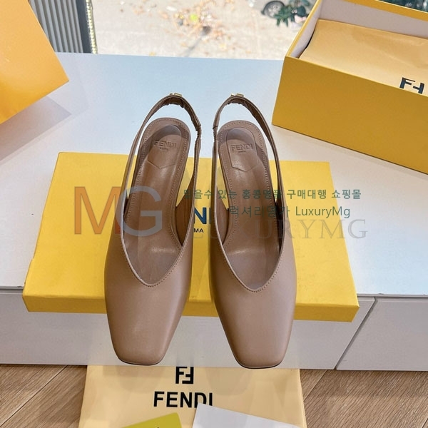 ��� �̵��� ���� FF6055041