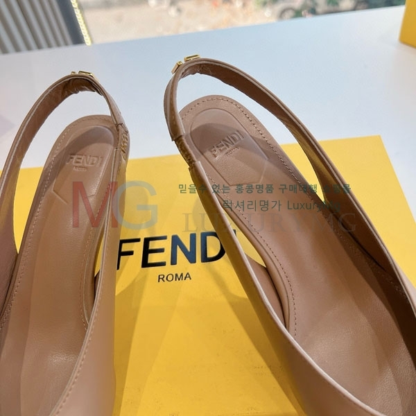 ��� �̵��� ���� FF6055041
