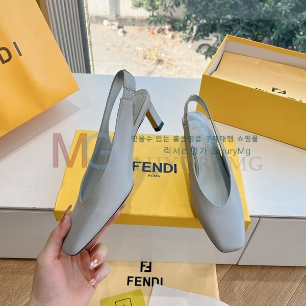 ��� �̵��� ���� FF6055041-1