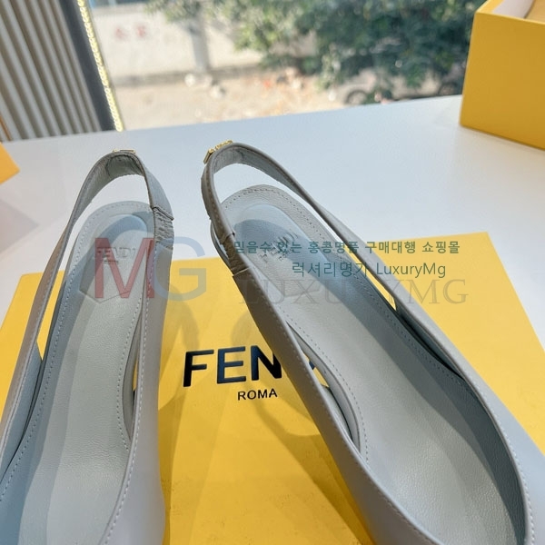 ��� �̵��� ���� FF6055041-1