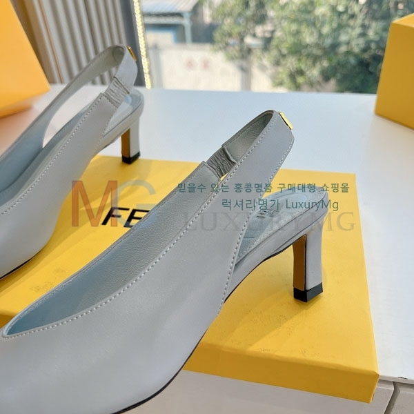 ��� �̵��� ���� FF6055041-1