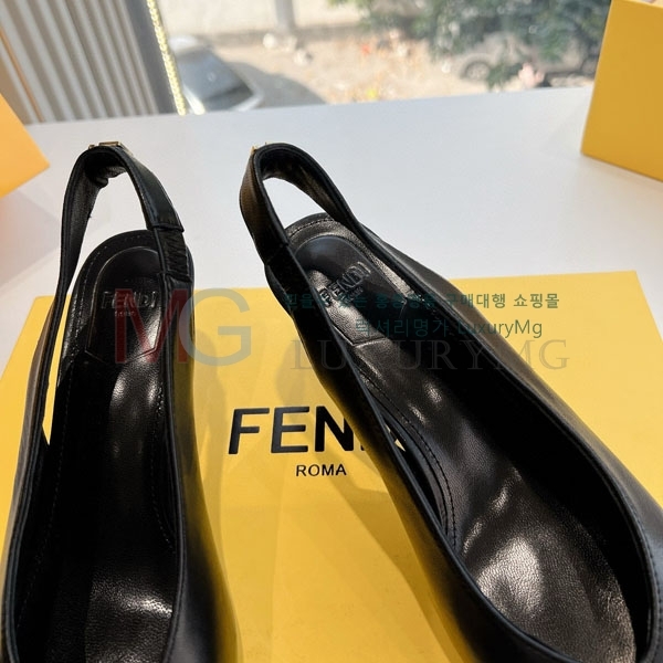 ��� �̵��� ���� FF6055041-2