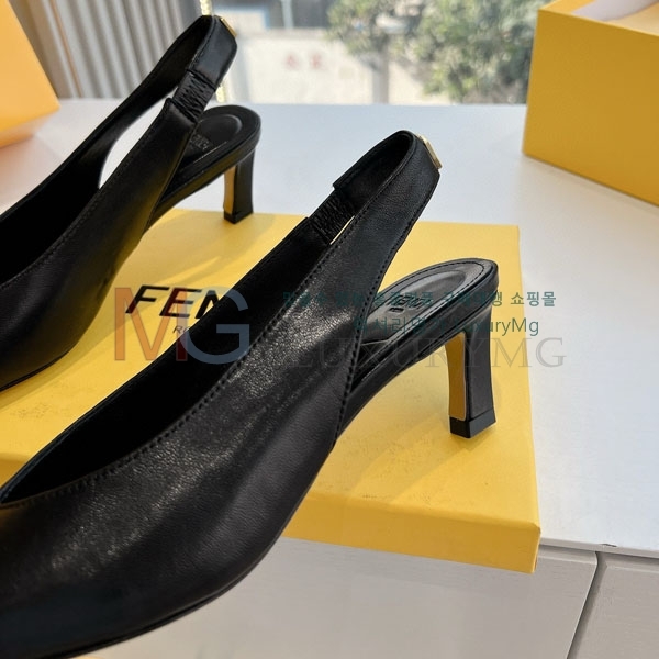 ��� �̵��� ���� FF6055041-2