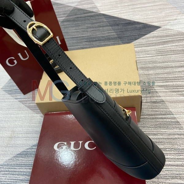 ���� 73 �̴� ��Ŷ�� 833665-102
