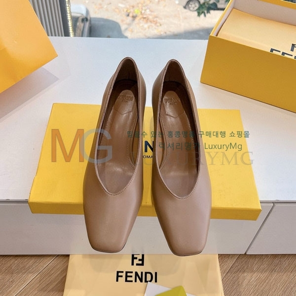 ��� �̵��� FF6055042