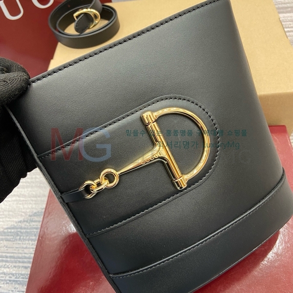 ���� 73 �̴� ��Ŷ�� 833665-102