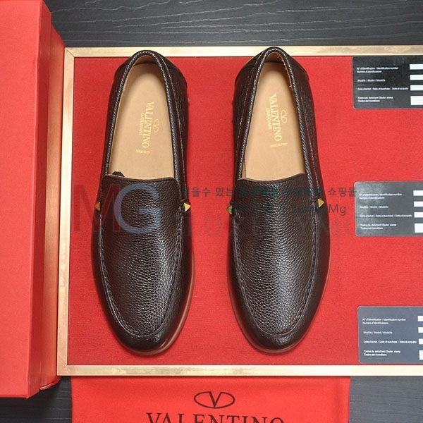 �߷�Ƽ�� ���� ���� VA9099652-1