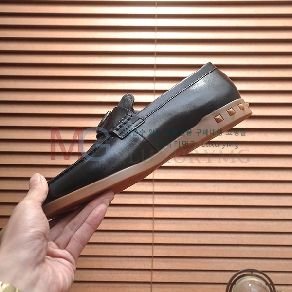�߷�Ƽ�� ���� ���� VA9099653