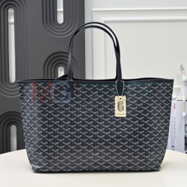 ���ߵ� GM ������ �� G020650-7