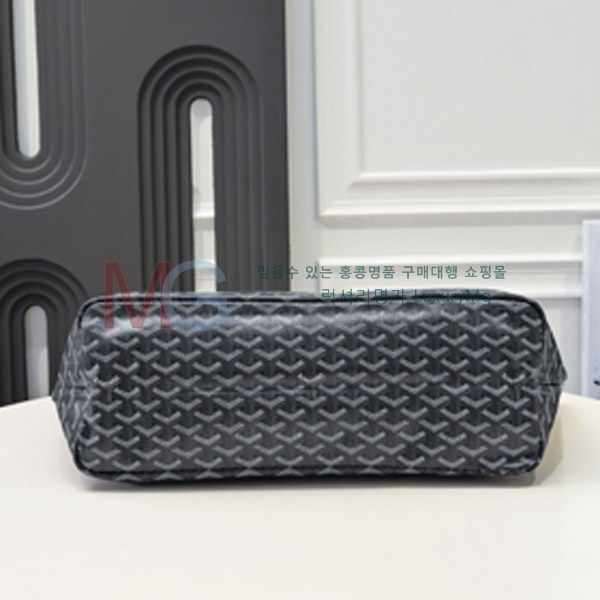 ���ߵ� GM ������ �� G020650-7