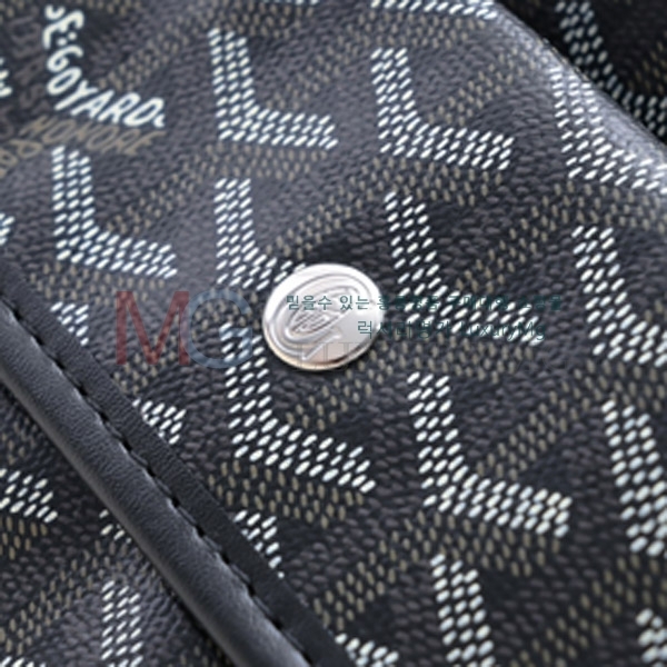 ���ߵ� GM ������ �� G020650-7