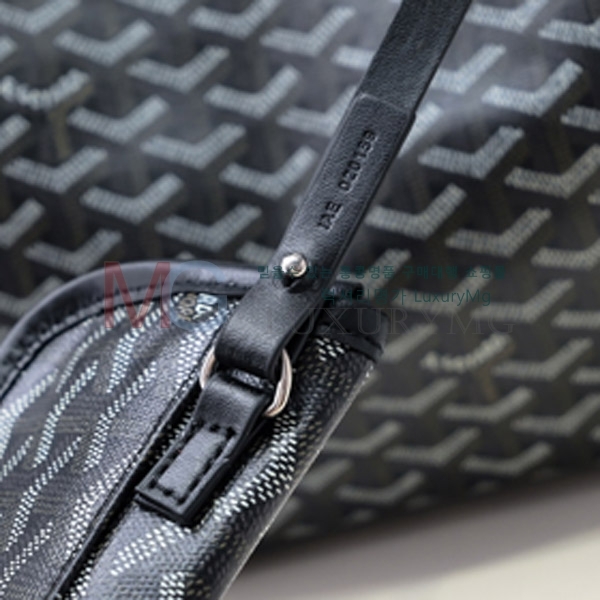 ���ߵ� GM ������ �� G020650-7