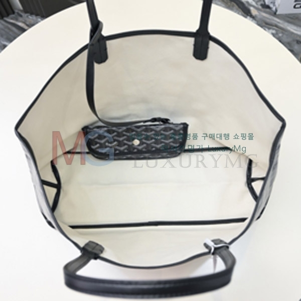 ���ߵ� GM ������ �� G020650-7
