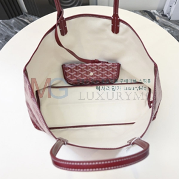 ���ߵ� GM ������ �� G020650-8
