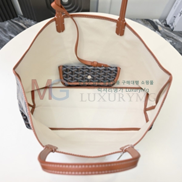 ���ߵ� GM ������ �� G020650-9