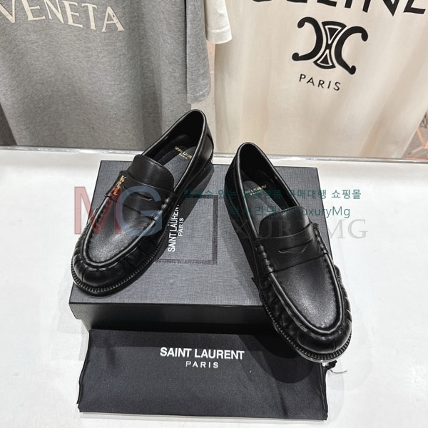 ���ζ� ���� ���� YS660927